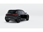 smart #1 Pro+ Black Collection 66 kWh | Memorypakket voorstoelen | Panoramadak | CyberSparksLED | 360°-camera | Adapt. cruise control | Verwarmd stuurwiel | Keyless entry |
