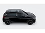 smart #1 Pro+ Black Collection 66 kWh | Memorypakket voorstoelen | Panoramadak | CyberSparksLED | 360°-camera | Adapt. cruise control | Verwarmd stuurwiel | Keyless entry |