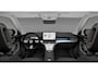 smart #1 Pro+ Black Collection 66 kWh | Memorypakket voorstoelen | Panoramadak | CyberSparksLED | 360°-camera | Adapt. cruise control | Verwarmd stuurwiel | Keyless entry |