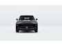 smart #1 Pro+ Black Collection 66 kWh | Memorypakket voorstoelen | Panoramadak | CyberSparksLED | 360°-camera | Adapt. cruise control | Verwarmd stuurwiel | Keyless entry |