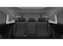 smart #1 Pro+ Black Collection 66 kWh | Memorypakket voorstoelen | Panoramadak | CyberSparksLED | 360°-camera | Adapt. cruise control | Verwarmd stuurwiel | Keyless entry |