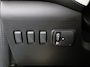 Renault Twingo SCe 65 GPF Collection | Airco |