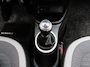 Renault Twingo SCe 65 GPF Collection | Airco |