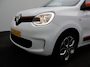 Renault Twingo SCe 65 GPF Collection | Airco |