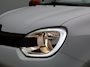 Renault Twingo SCe 65 GPF Collection | Airco |