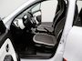 Renault Twingo SCe 65 GPF Collection | Airco |