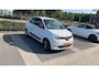 Renault Twingo SCe 65 GPF Collection | Airco |
