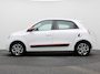Renault Twingo SCe 65 GPF Collection | Airco |