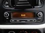 Renault Twingo SCe 65 GPF Collection | Airco |