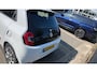Renault Twingo SCe 65 GPF Collection | Airco |