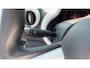 Renault Twingo SCe 65 GPF Collection | Airco |