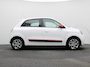 Renault Twingo SCe 65 GPF Collection | Airco |