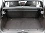 Renault Twingo SCe 65 GPF Collection | Airco |