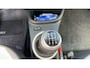 Renault Twingo SCe 65 GPF Collection | Airco |