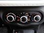 Renault Twingo SCe 65 GPF Collection | Airco |