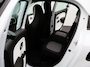 Renault Twingo SCe 65 GPF Collection | Airco |