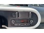 Renault Twingo SCe 65 GPF Collection | Airco |