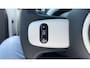 Renault Twingo SCe 65 GPF Collection | Airco |