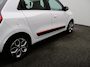 Renault Twingo SCe 65 GPF Collection | Airco |