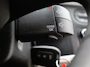 Renault Twingo SCe 65 GPF Collection | Airco |