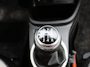 Renault Twingo SCe 65 GPF Collection | Airco |