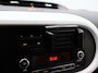 Renault Twingo SCe 65 GPF Collection | Airco |