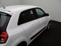 Renault Twingo SCe 65 GPF Collection | Airco |