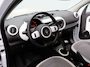 Renault Twingo SCe 65 GPF Collection | Airco |