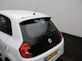 Renault Twingo SCe 65 GPF Collection | Airco |