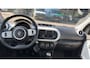 Renault Twingo SCe 65 GPF Collection | Airco |