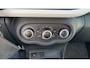 Renault Twingo SCe 65 GPF Collection | Airco |