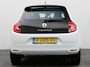 Renault Twingo SCe 65 GPF Collection | Airco |