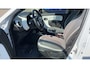 Renault Twingo SCe 65 GPF Collection | Airco |