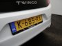 Renault Twingo SCe 65 GPF Collection | Airco |