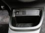 Renault Twingo SCe 65 GPF Collection | Airco |