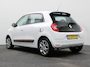Renault Twingo SCe 65 GPF Collection | Airco |