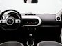 Renault Twingo SCe 65 GPF Collection | Airco |