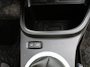 Renault Twingo SCe 65 GPF Collection | Airco |