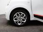 Renault Twingo SCe 65 GPF Collection | Airco |