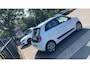 Renault Twingo SCe 65 GPF Collection | Airco |