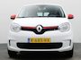 Renault Twingo SCe 65 GPF Collection | Airco |