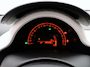 Renault Twingo SCe 65 GPF Collection | Airco |