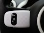 Renault Twingo SCe 65 GPF Collection | Airco |