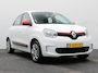 Renault Twingo SCe 65 GPF Collection | Airco |