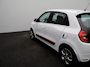 Renault Twingo SCe 65 GPF Collection | Airco |