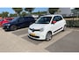 Renault Twingo SCe 65 GPF Collection | Airco |