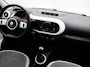 Renault Twingo SCe 65 GPF Collection | Airco |