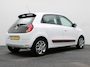Renault Twingo SCe 65 GPF Collection | Airco |
