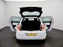 Renault Twingo SCe 65 GPF Collection | Airco |