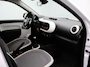 Renault Twingo SCe 65 GPF Collection | Airco |